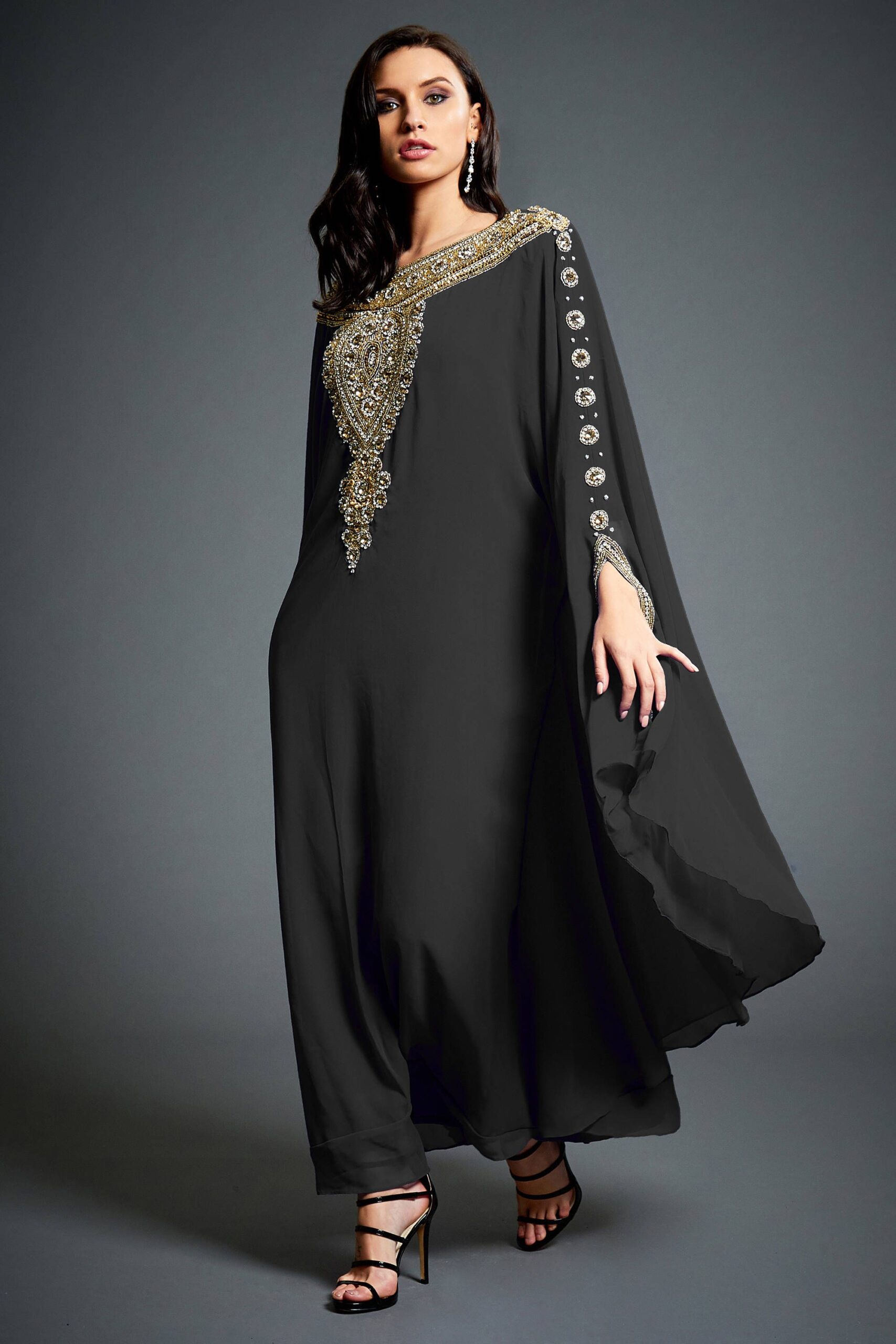 Kaftan